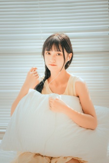 《丰满女人》伦理hd