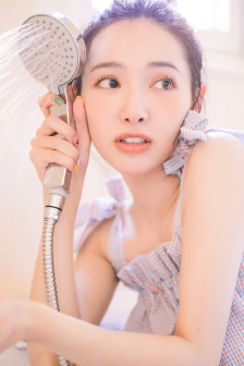 最新版天堂
